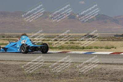 media/May-18-2025-VARA (Sun) [[43312b2602]]/Qualifying/Group 6/Sweeper turn/